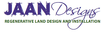 Jaan Designs
