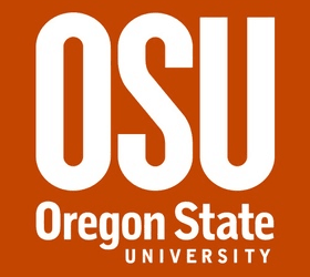 Oregon State University-Online Permaculture design certificate instructor